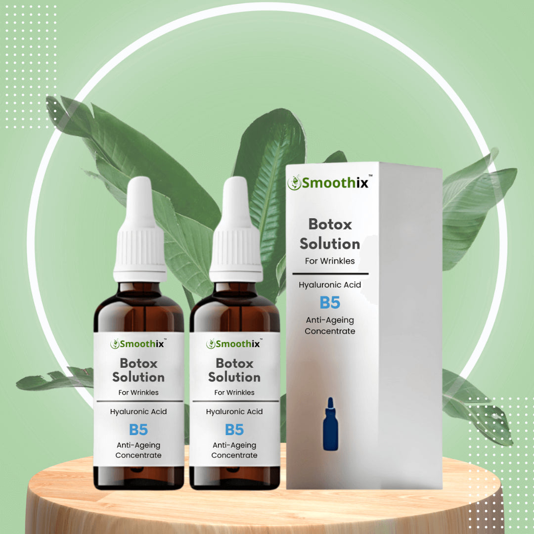 Smoothix™ 2.0 - 1.20