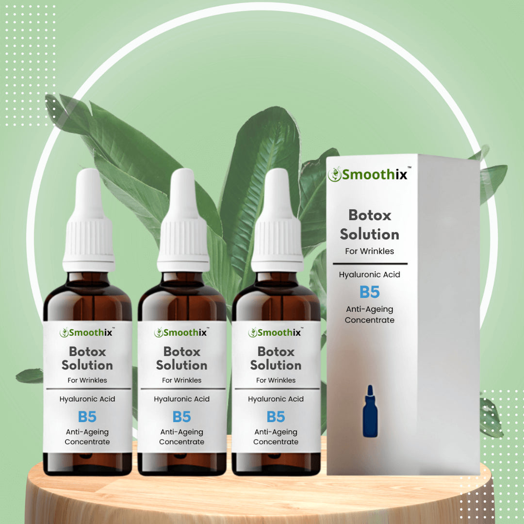 Smoothix™ 2.0 - 1.20