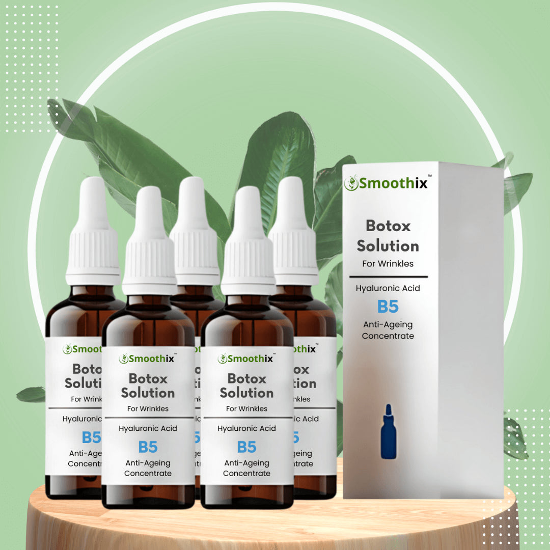 Smoothix™ 2.0 - 1.20