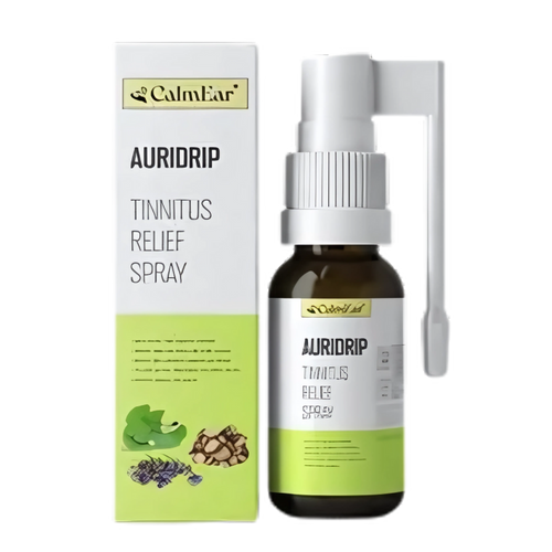 CalmEar