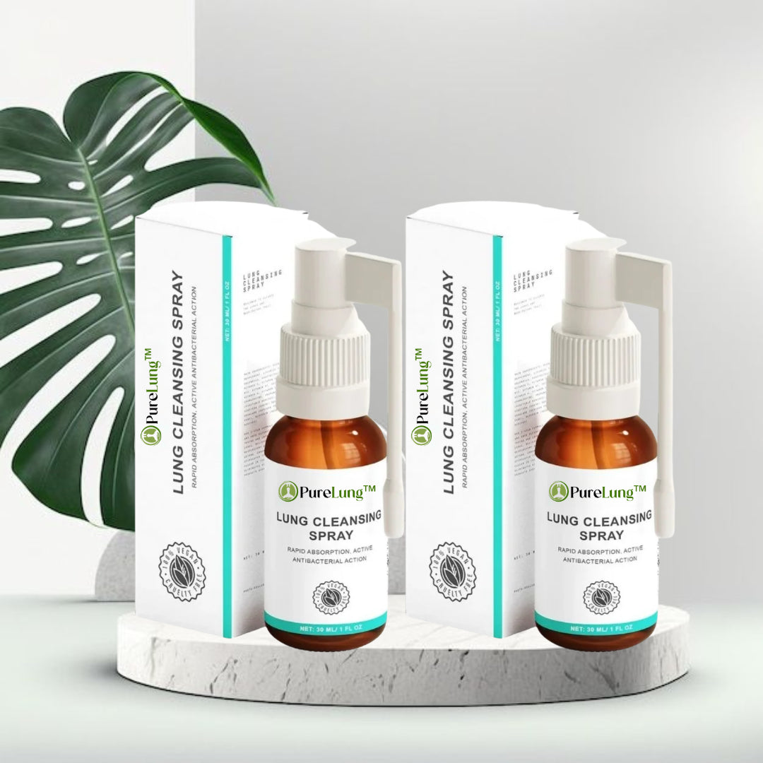 PureLung