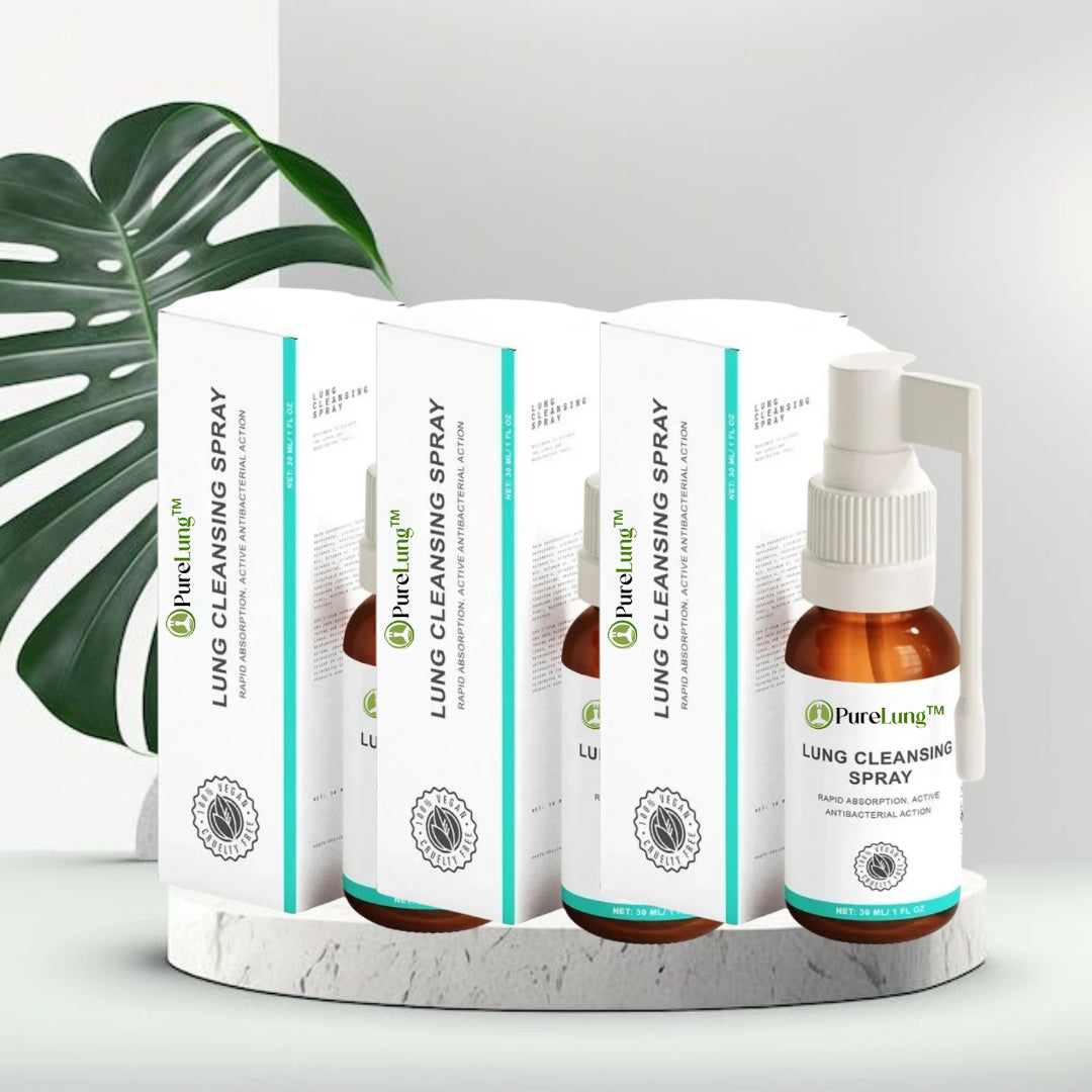 PureLung