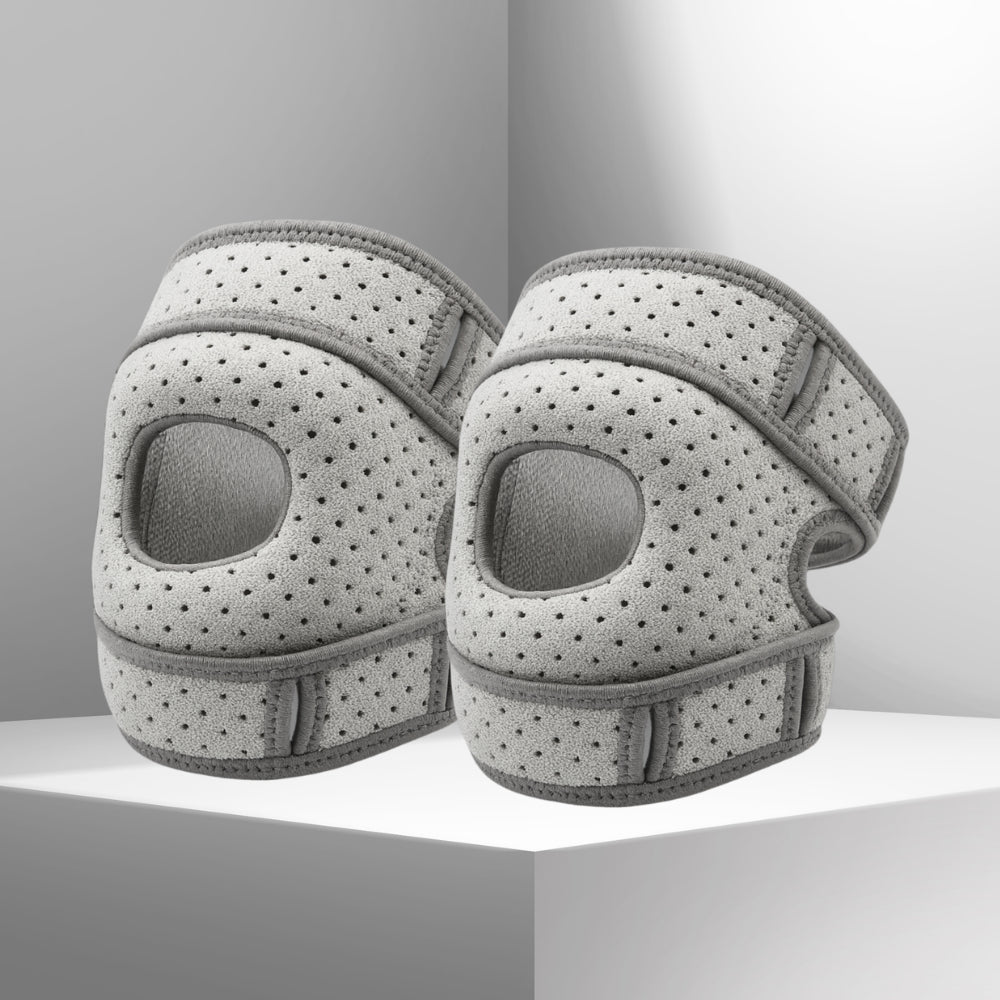 FlexiKnee™