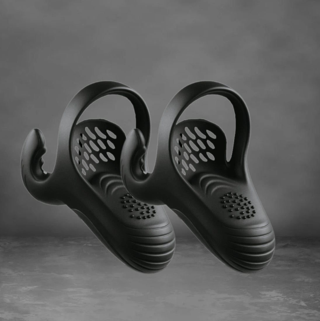 EndureLix™ 2.0
