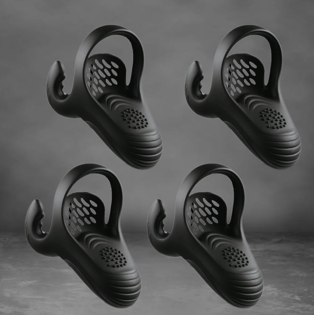 EndureLix™ 2.0