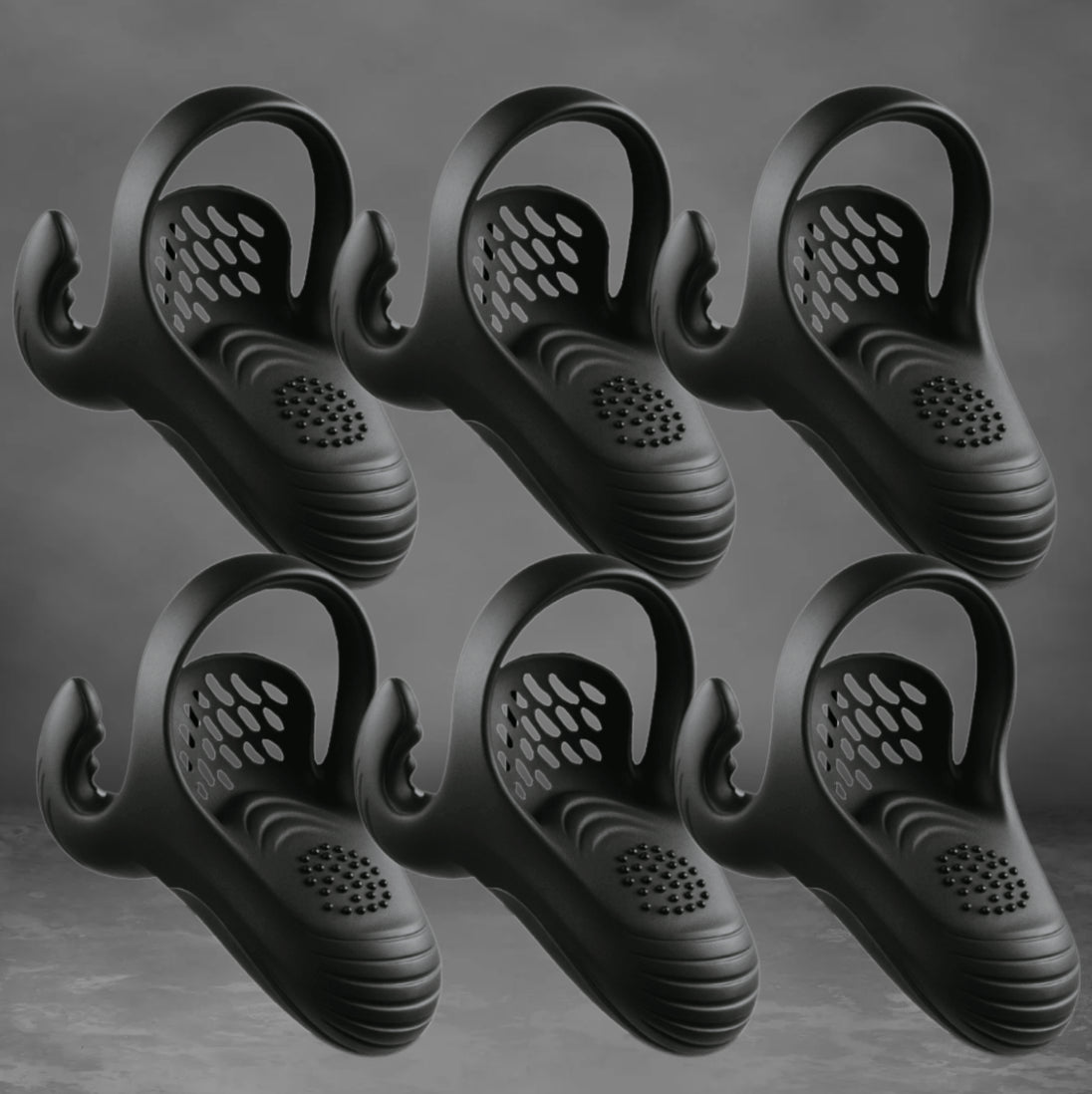 EndureLix™ 2.0