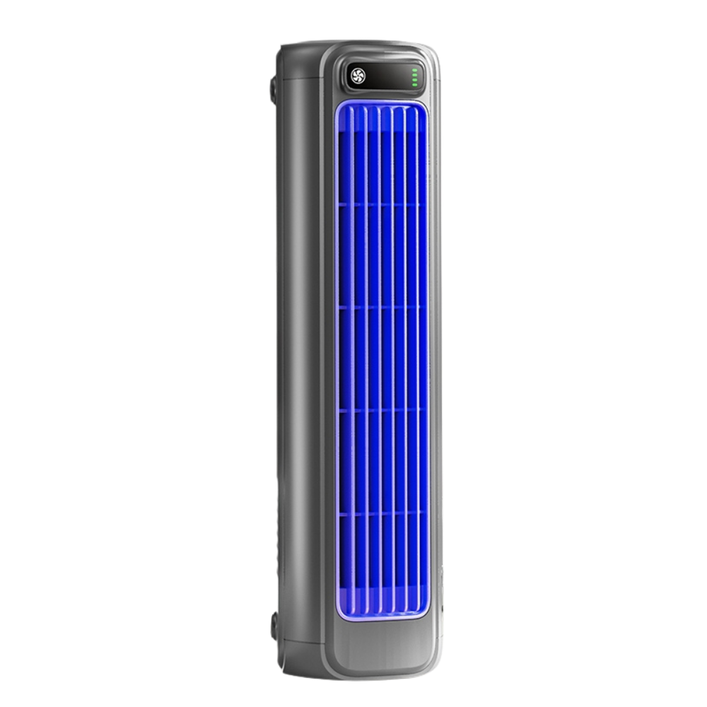 FrostPro™
