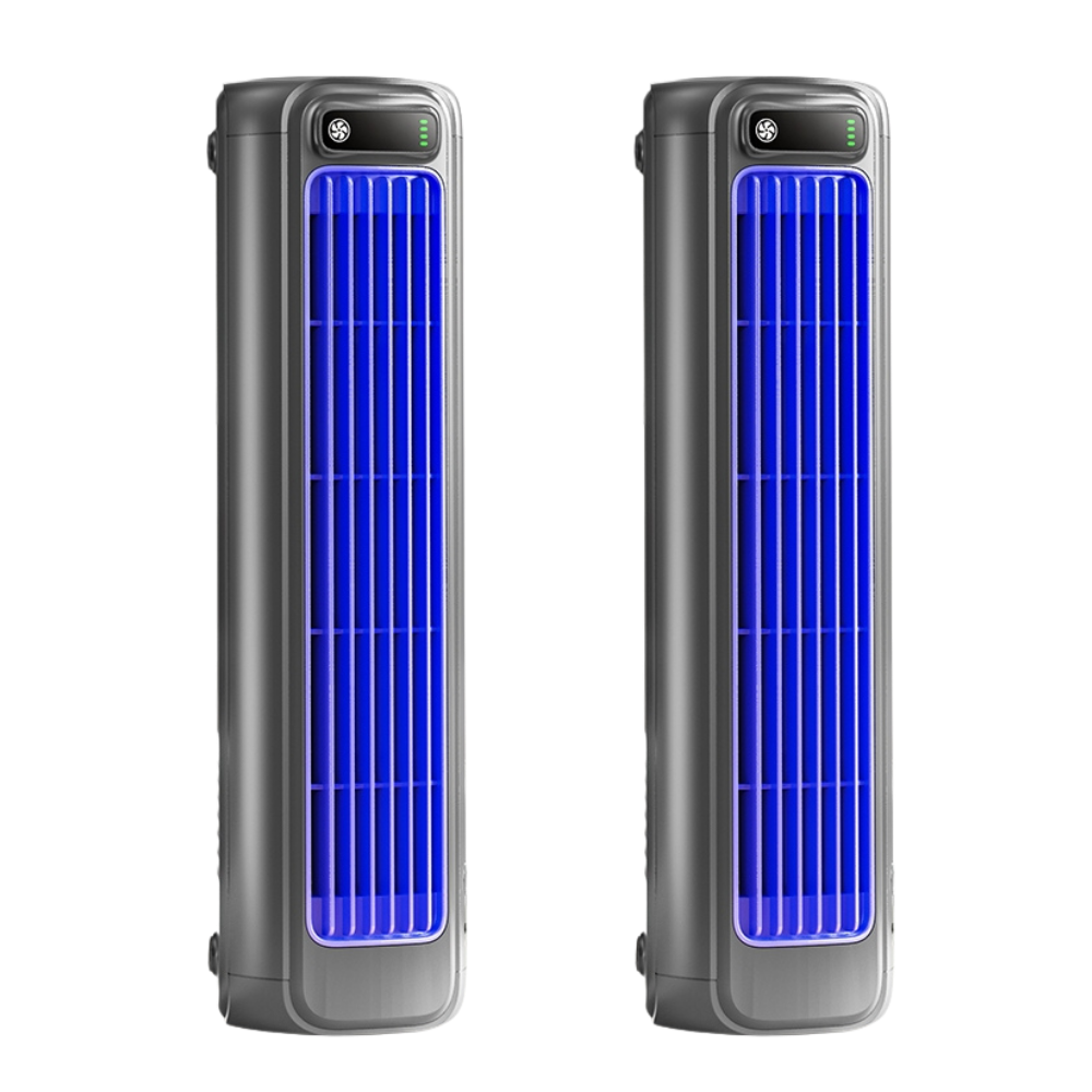 FrostPro™