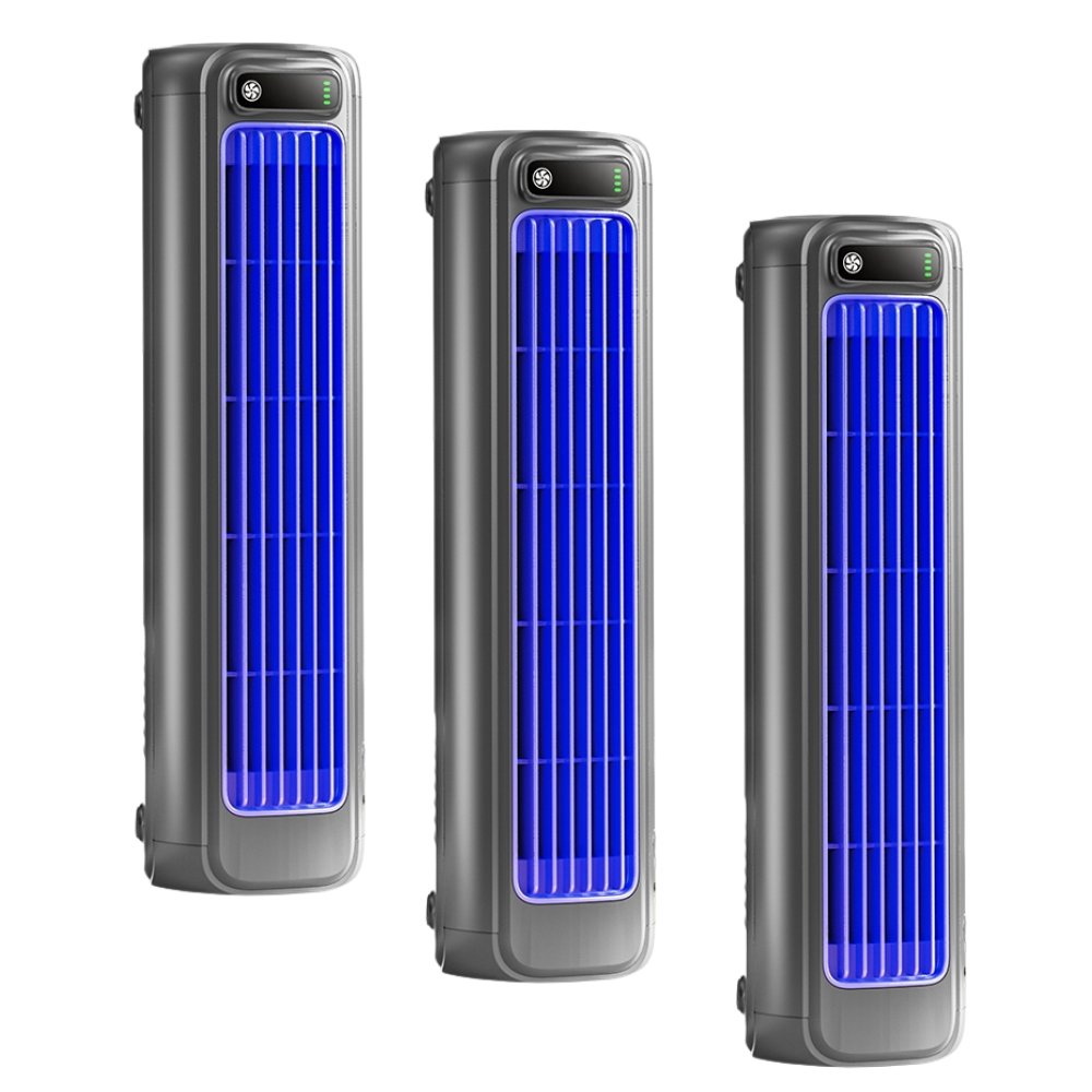 FrostPro™