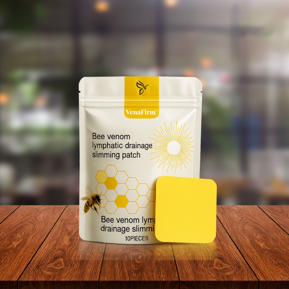 VenaFirm™