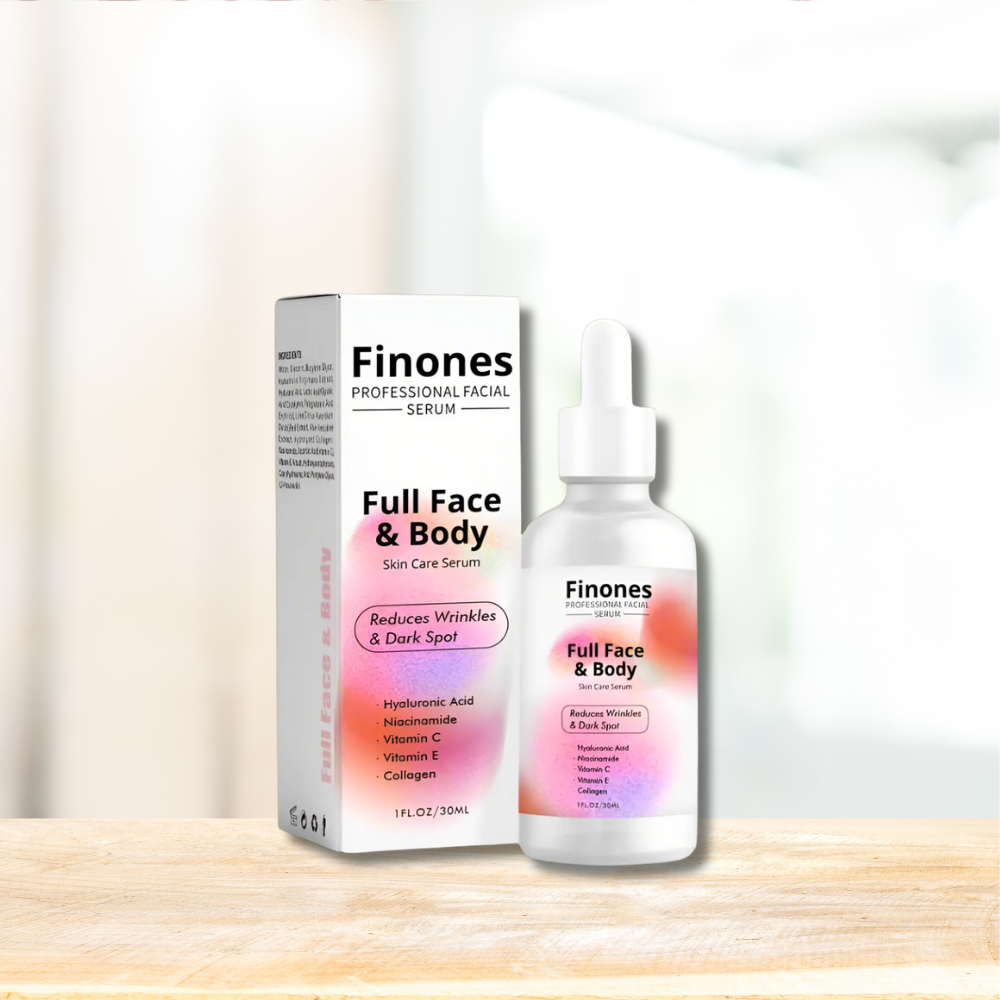 Finones™