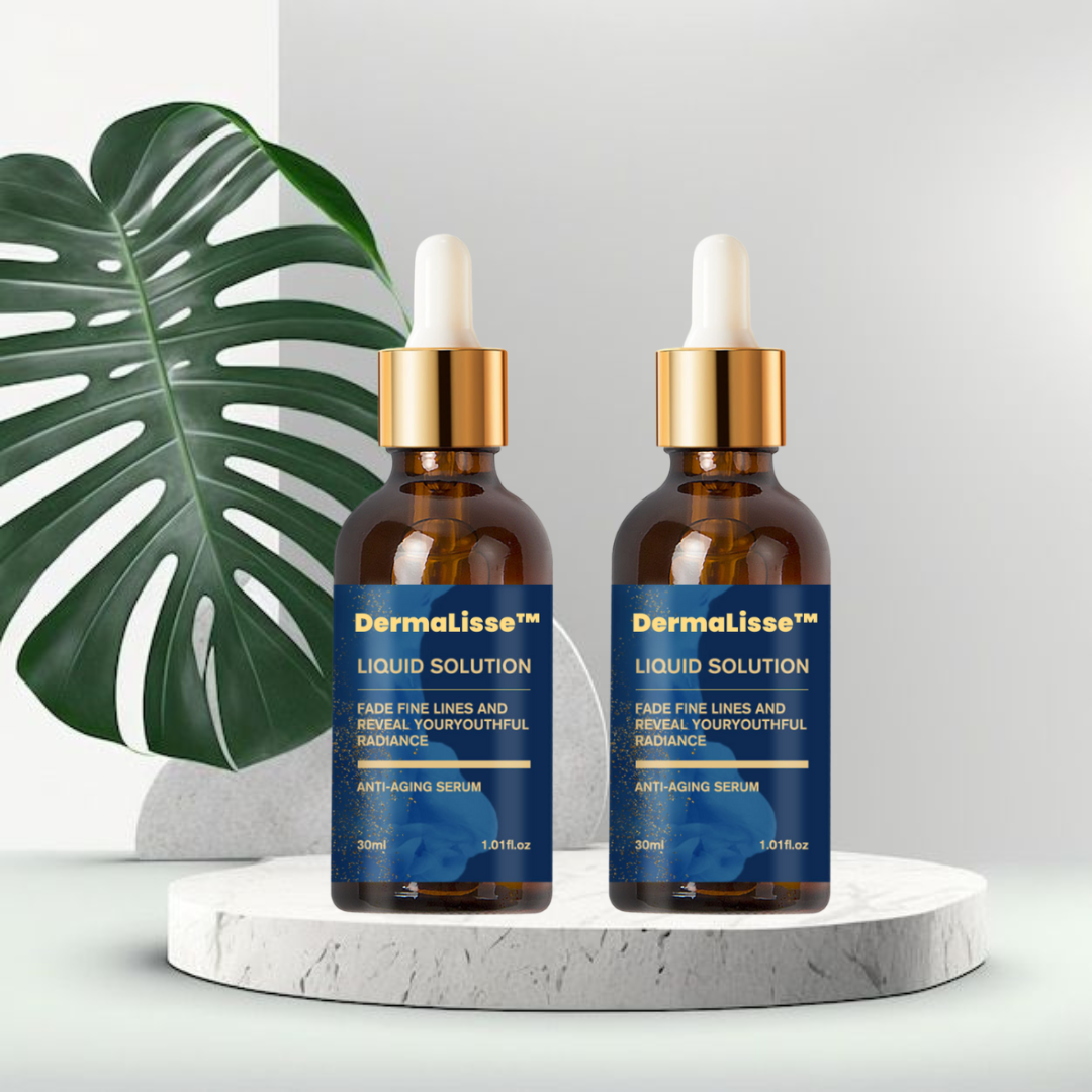 DermaLisse