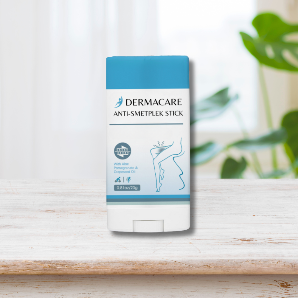 DermaCare™