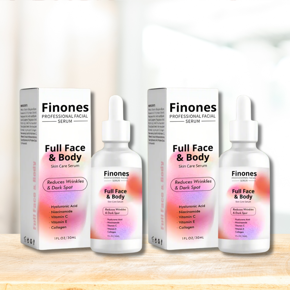 Finones™