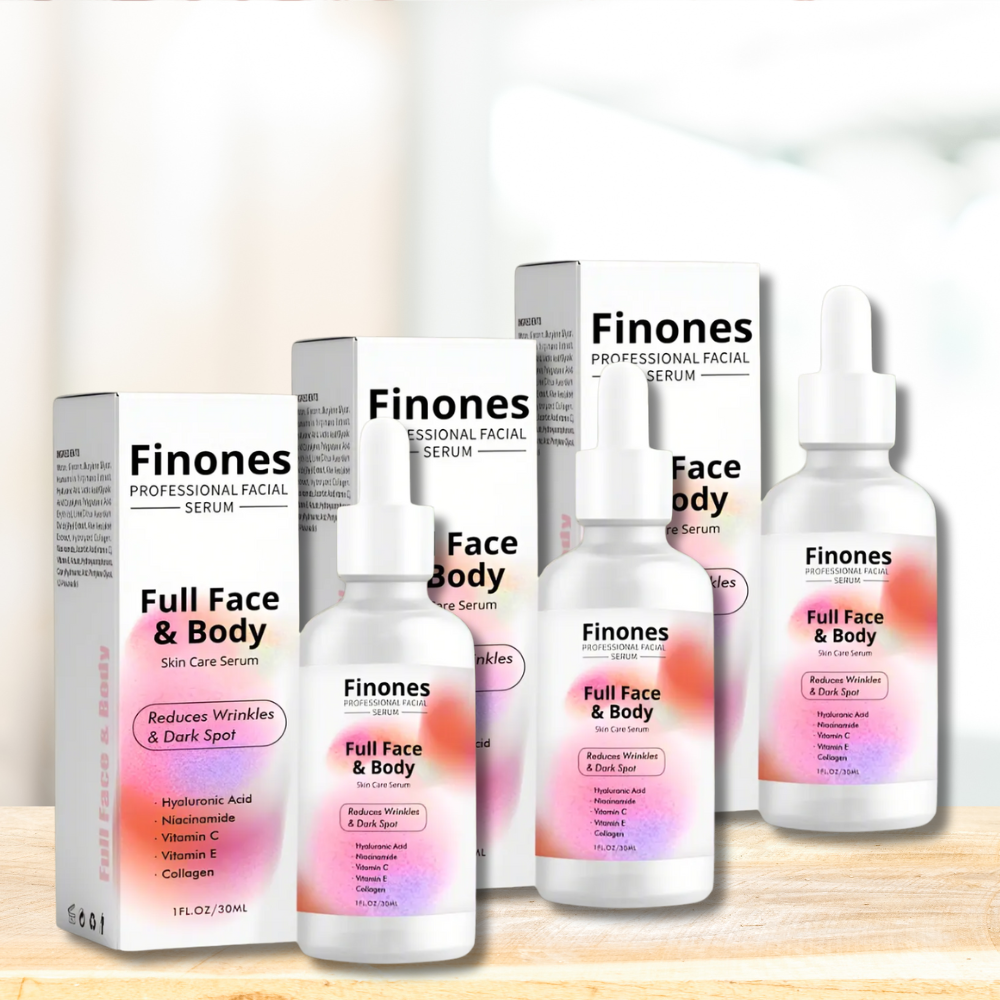 Finones™