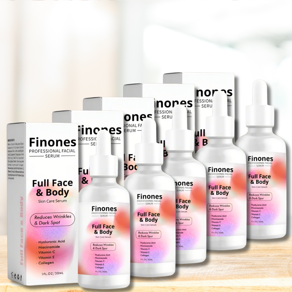 Finones™