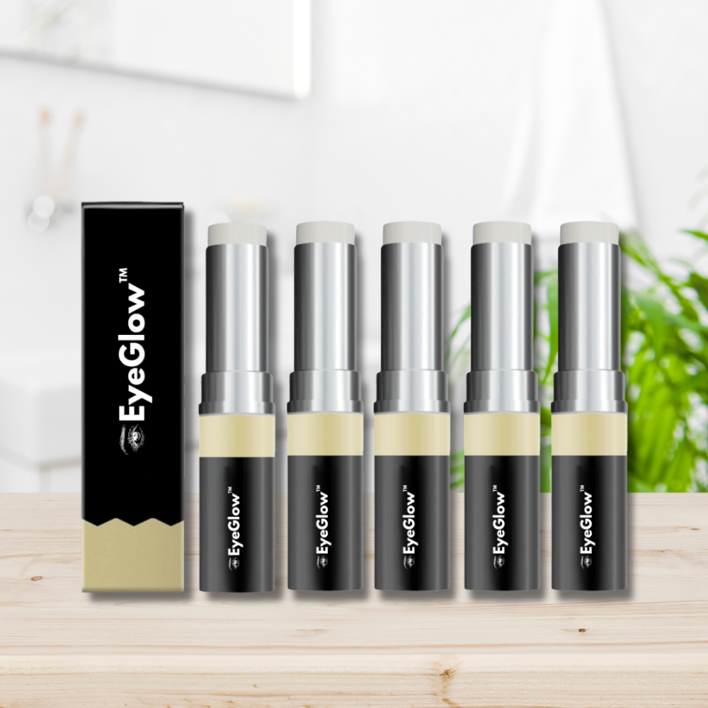 EyeGlow™