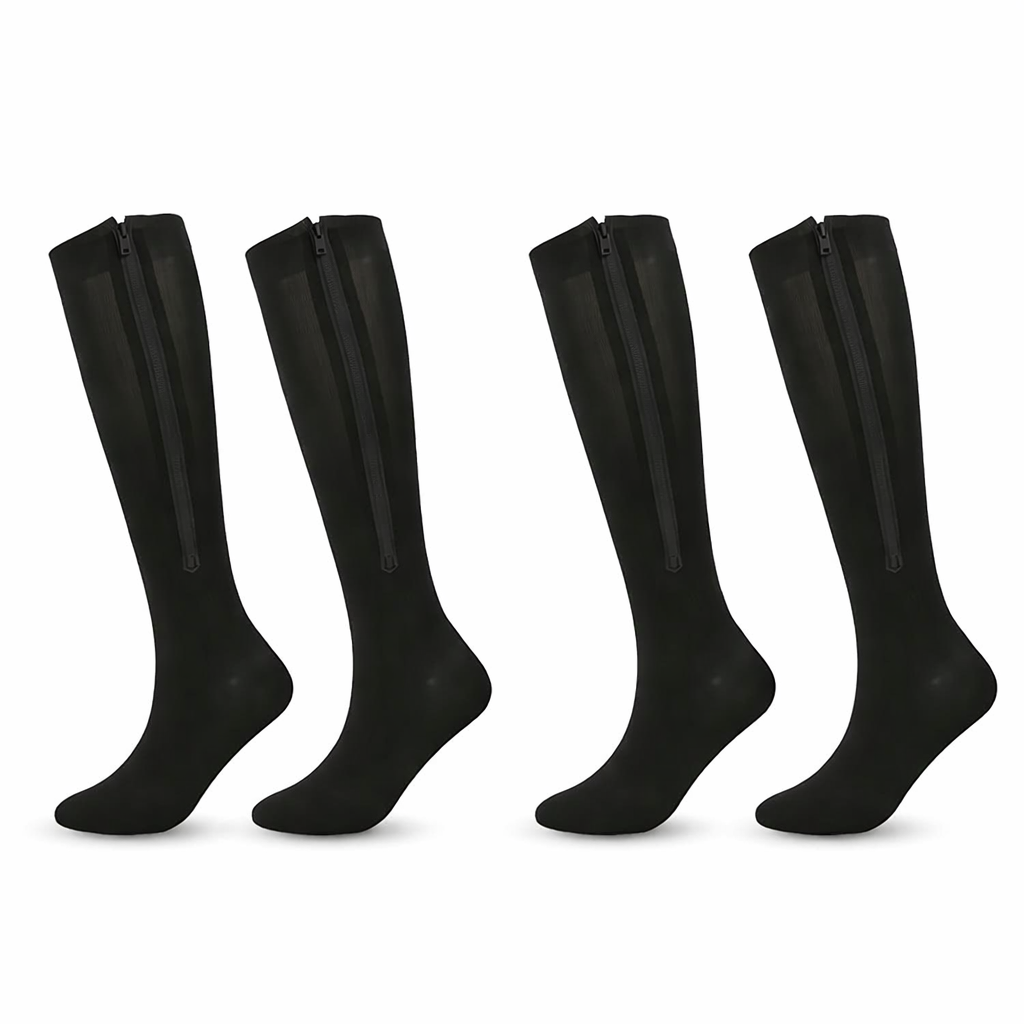 ZipFlex™ 1.20