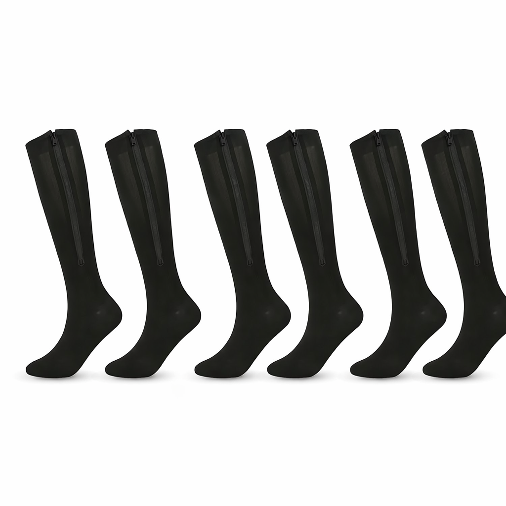 ZipFlex™ 1.20