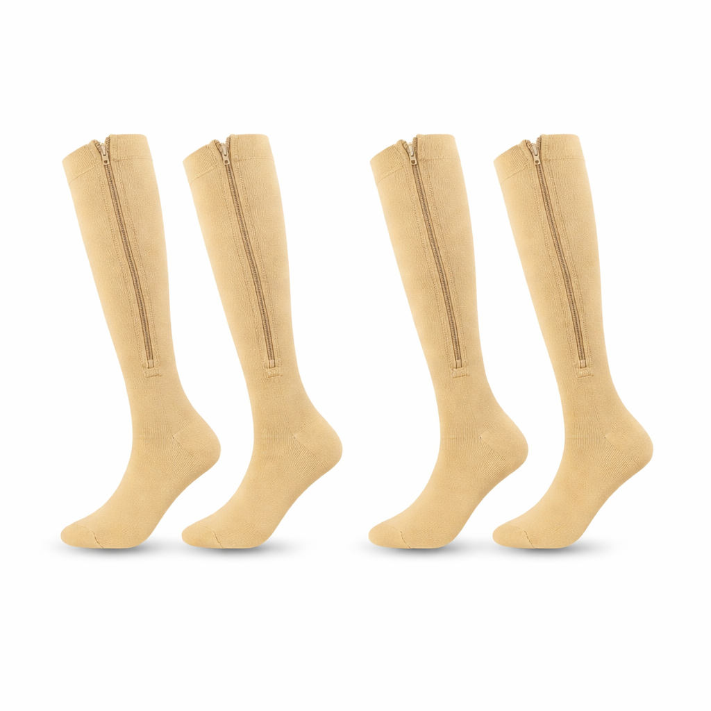 ZipFlex™ 1.20