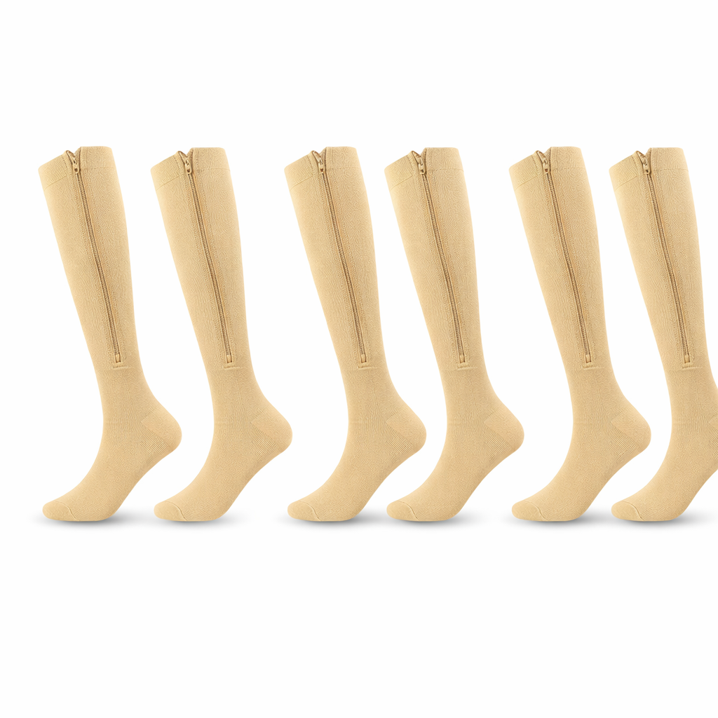 ZipFlex™ 1.20