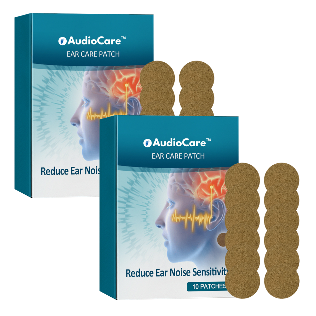 AudioCare™