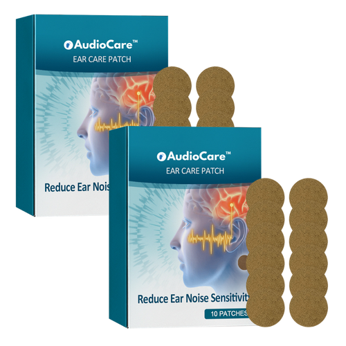 AudioCare™