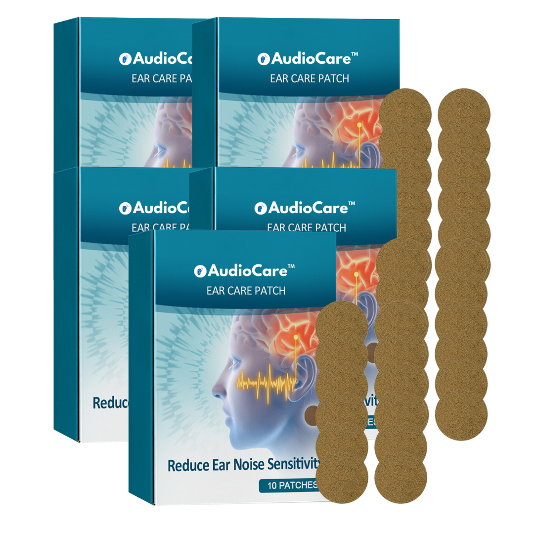AudioCare™