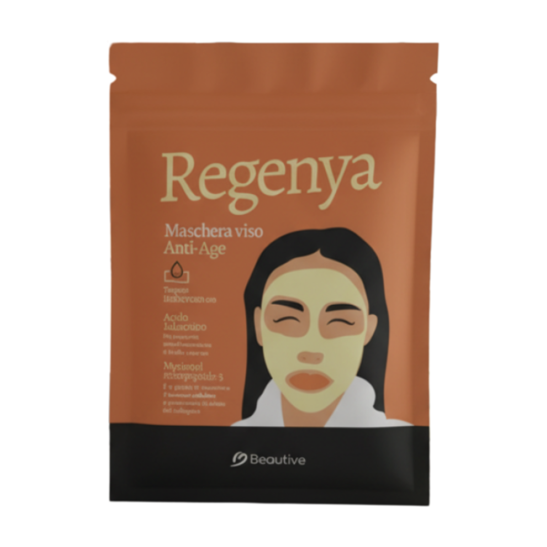Regenya™