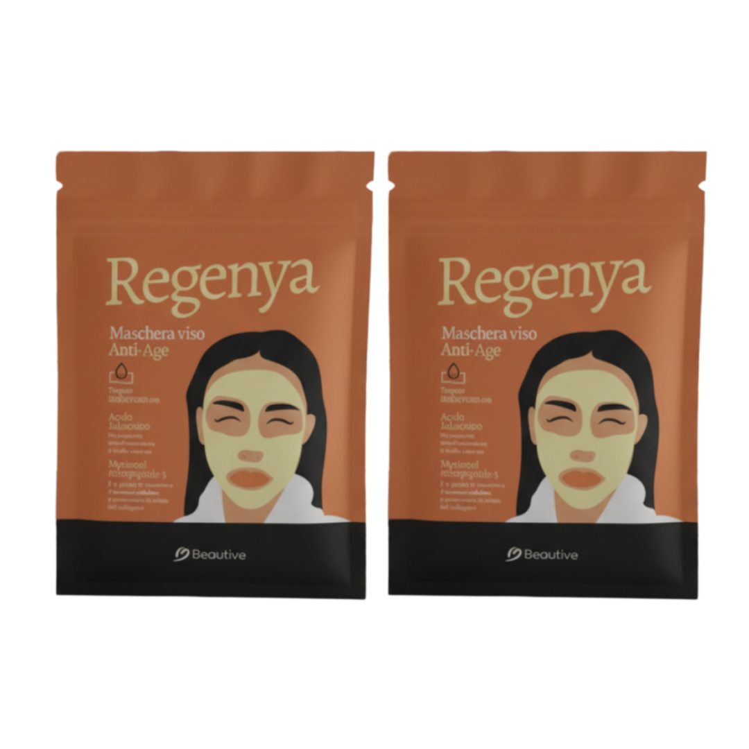 Regenya™