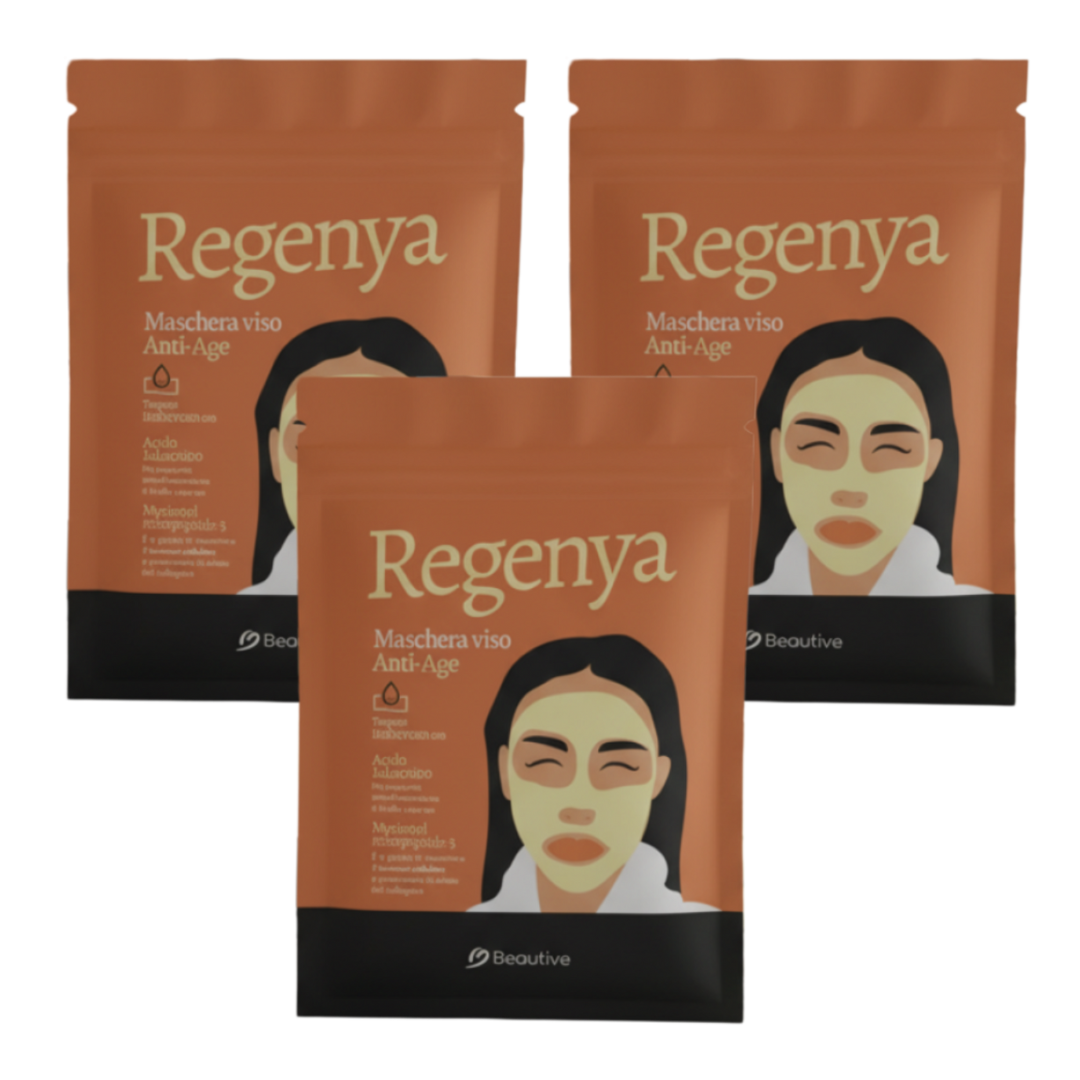 Regenya™