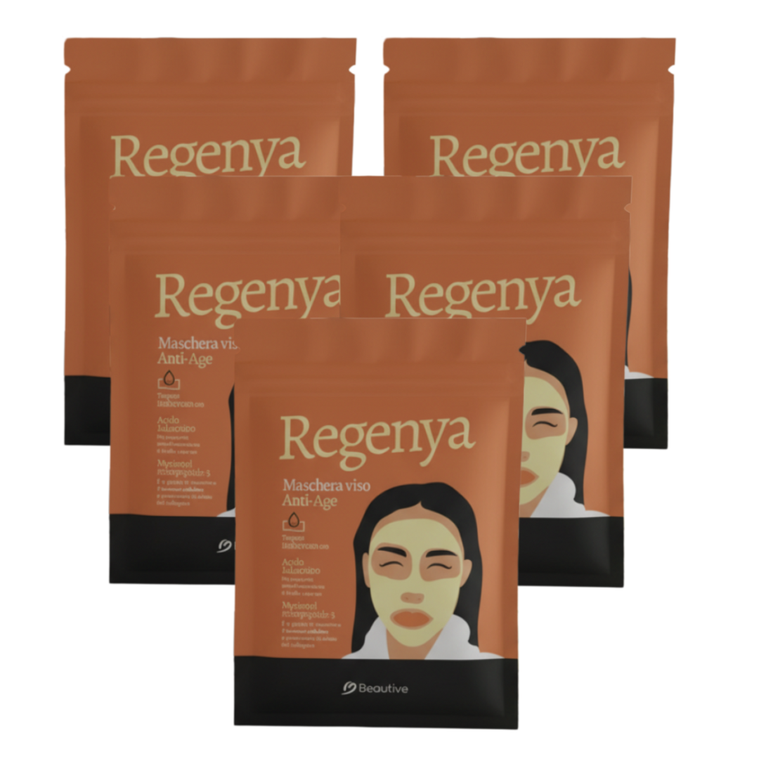 Regenya™