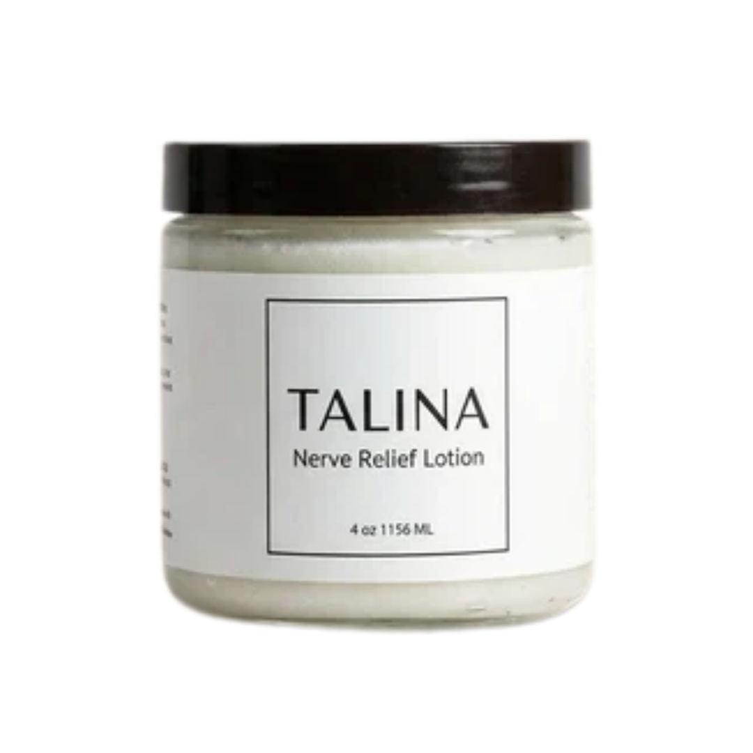 Talina™