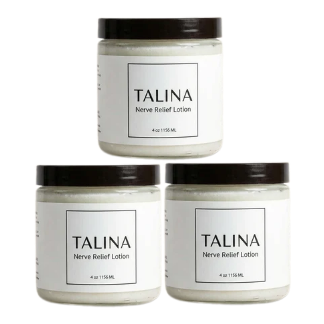 Talina™