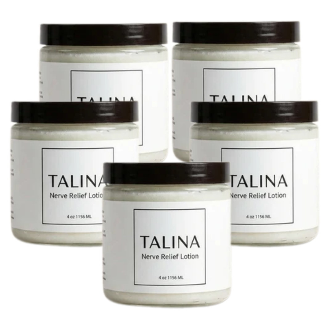Talina™