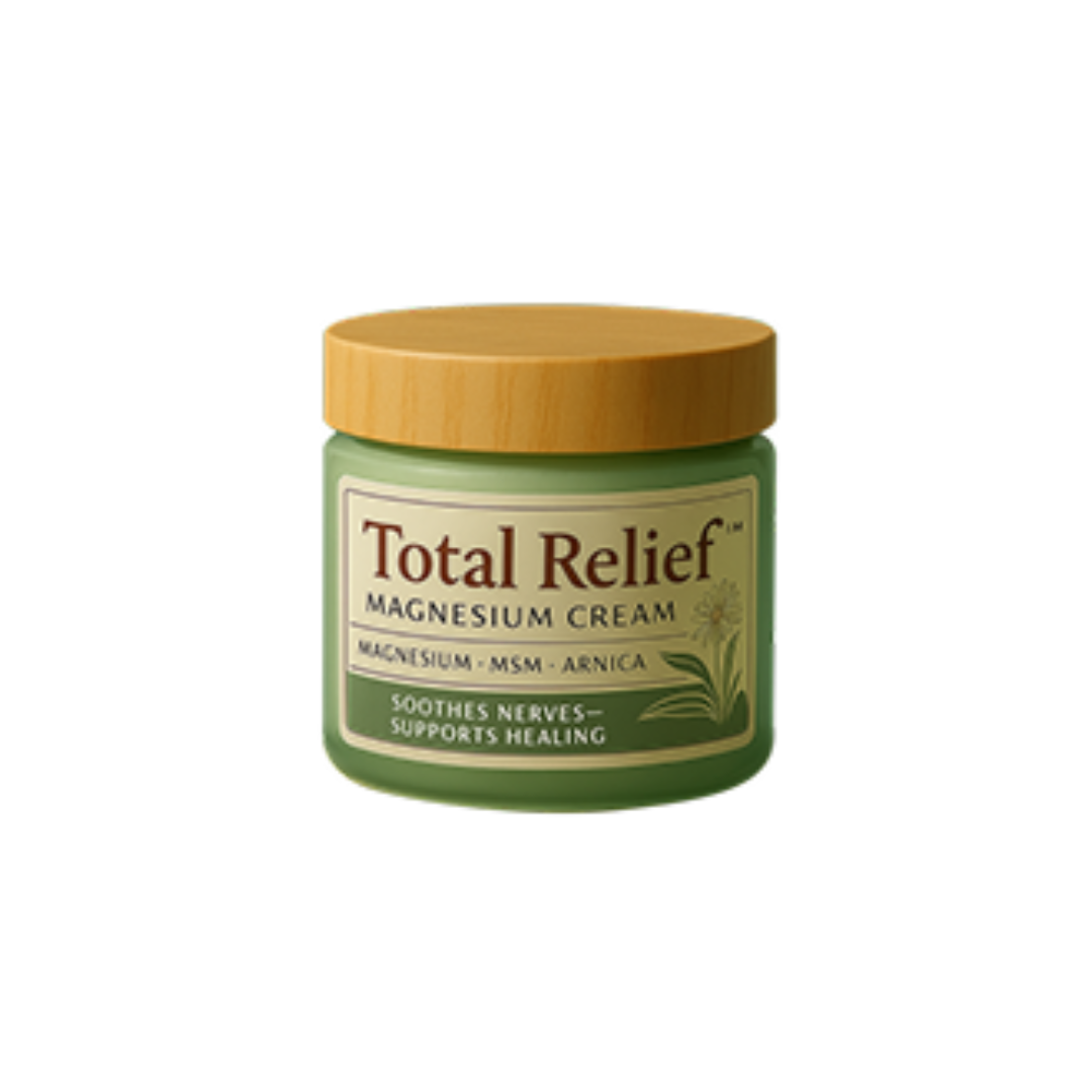 TotalRelief™