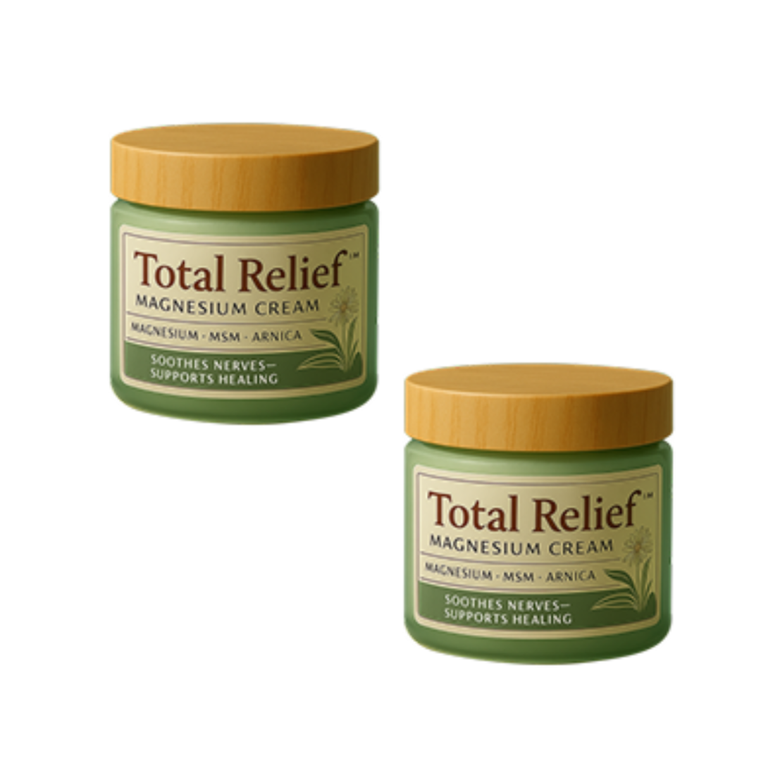 TotalRelief™
