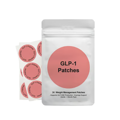 GLP-1™