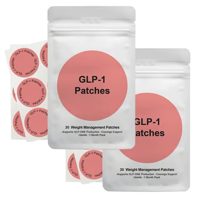 GLP-1™