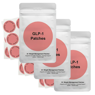 GLP-1™