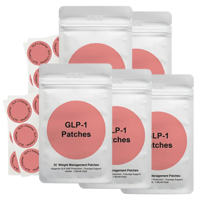 GLP-1™
