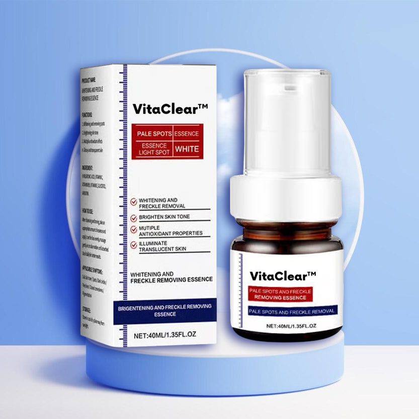 VitaClear