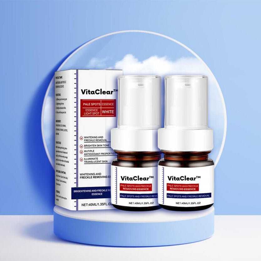 VitaClear