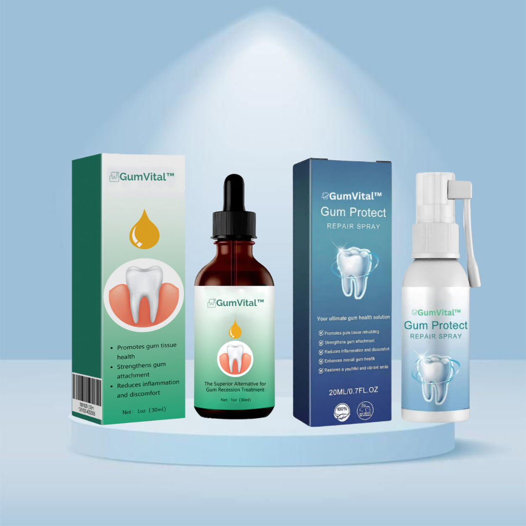 GumVital™