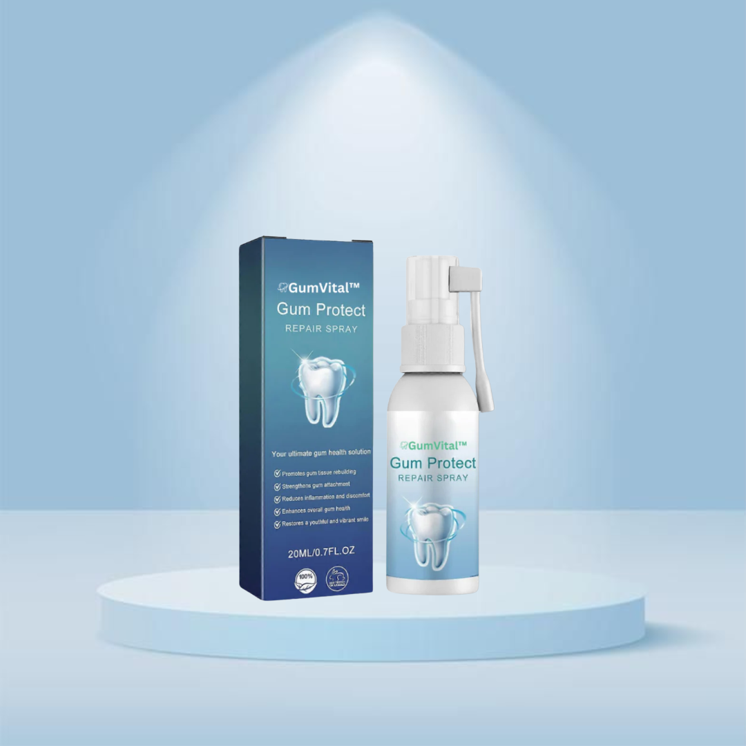 GumVital™