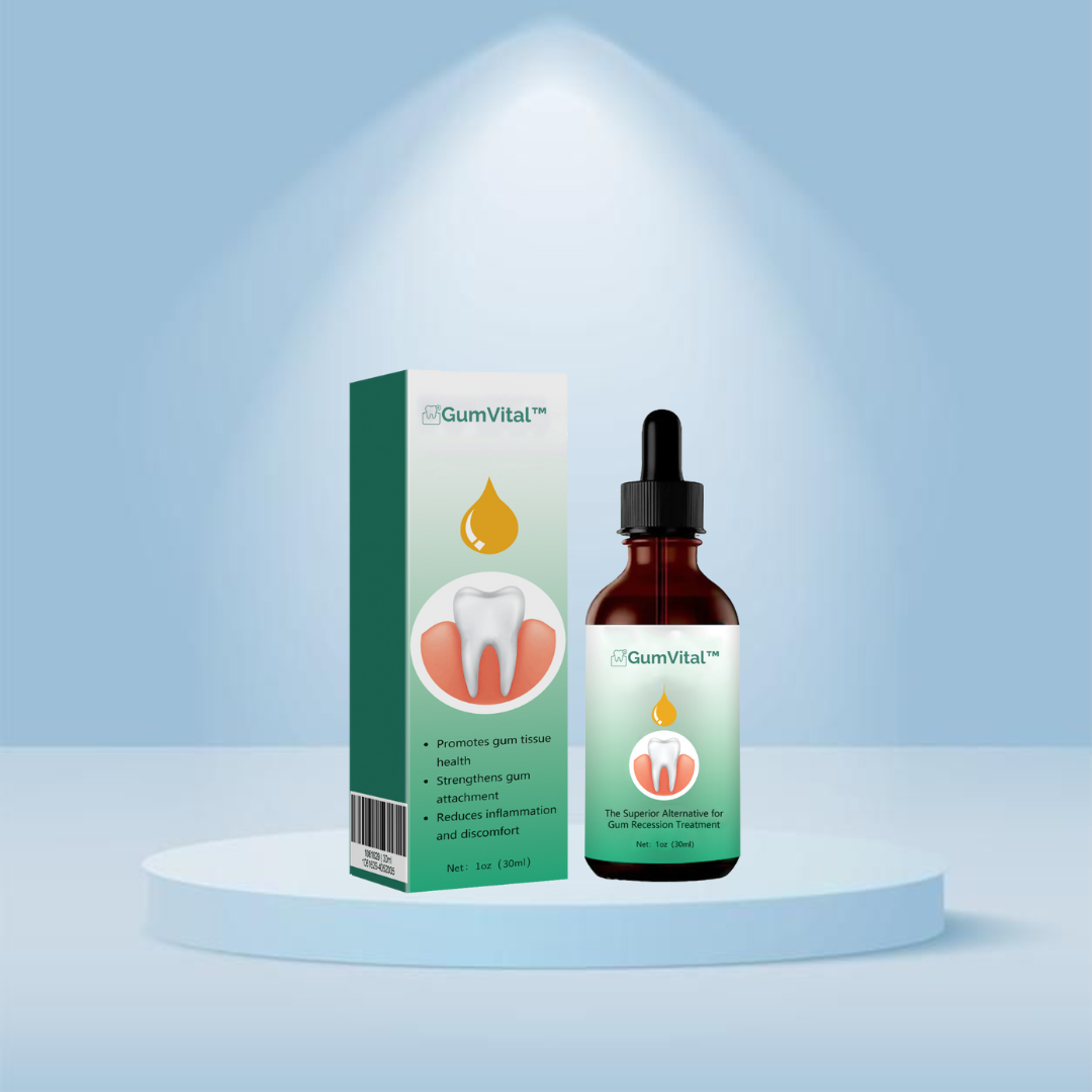 GumVital™