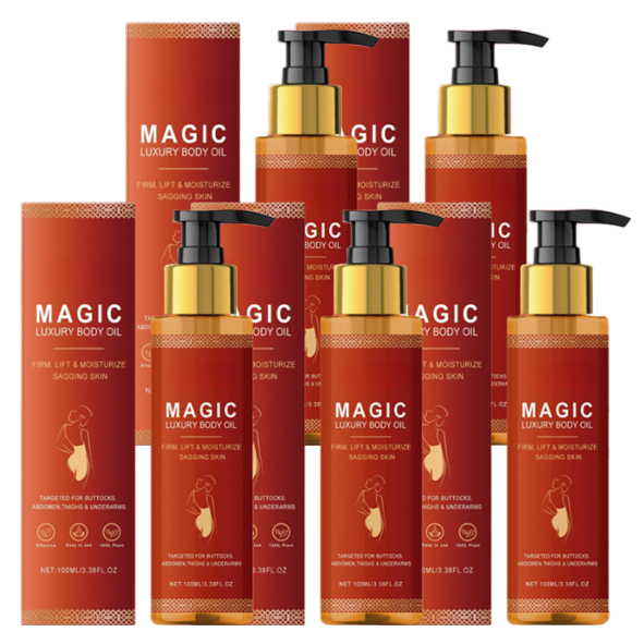 Magic - 1.25