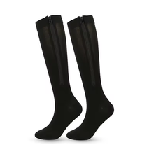 ZipFlex™ 1.20