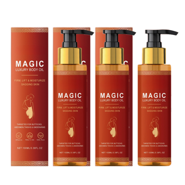 Magic - 1.25