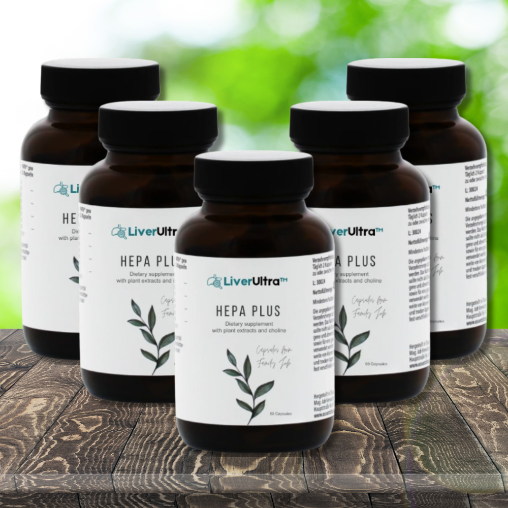 LiverUltra
